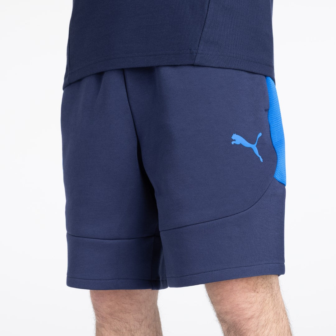 Short de Salida 2026