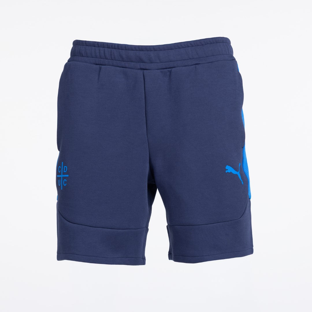 Short de Salida 2026