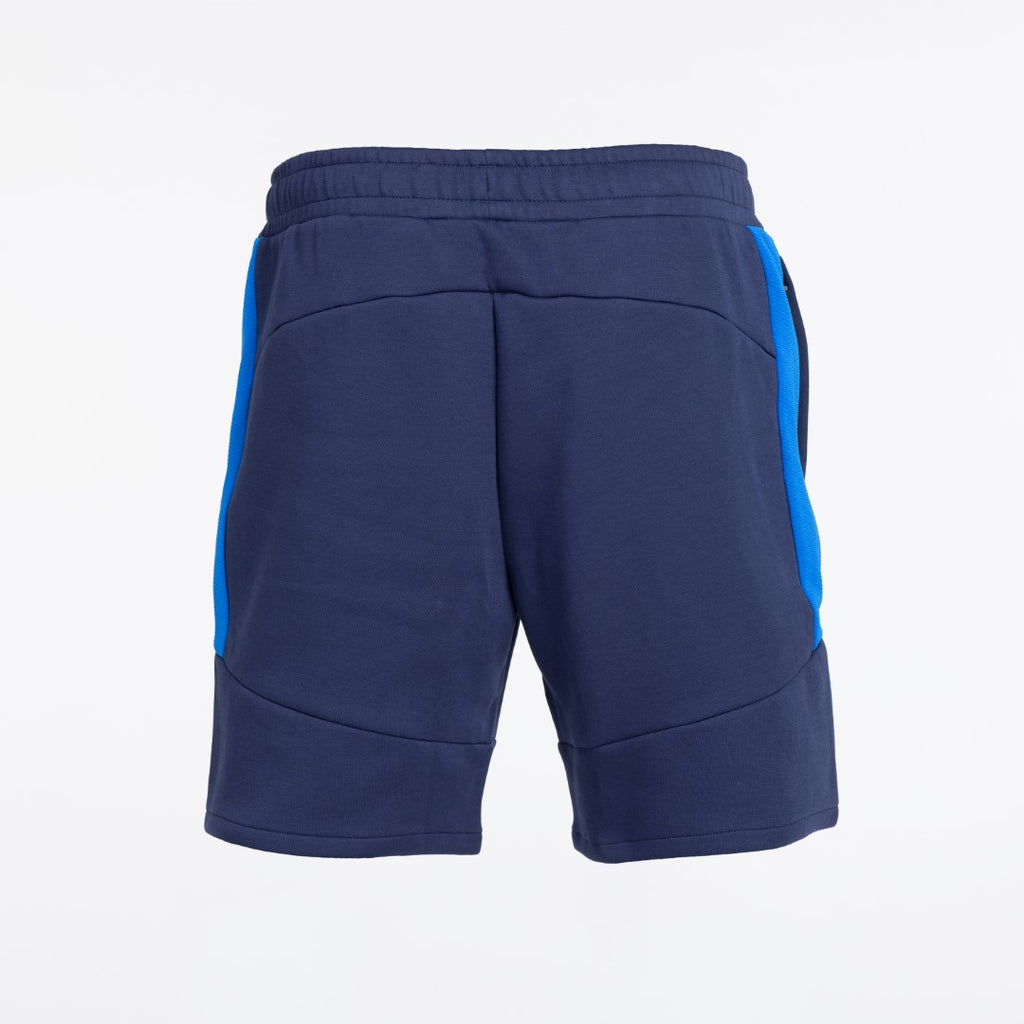 Short de Salida 2026