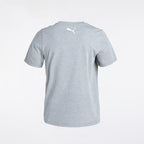 Polera Fanwear Gris UC 2026