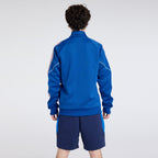 Chaqueta Pre Partido 2026