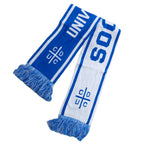 Bufanda UC 2026