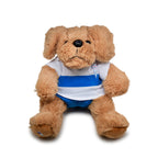 Peluche 26cm UC