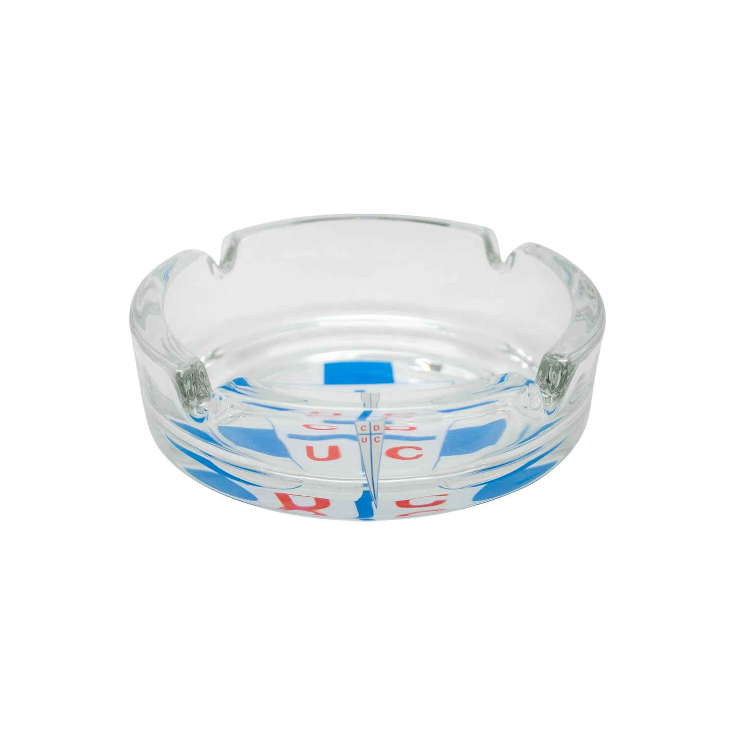 Cenicero U. Católica