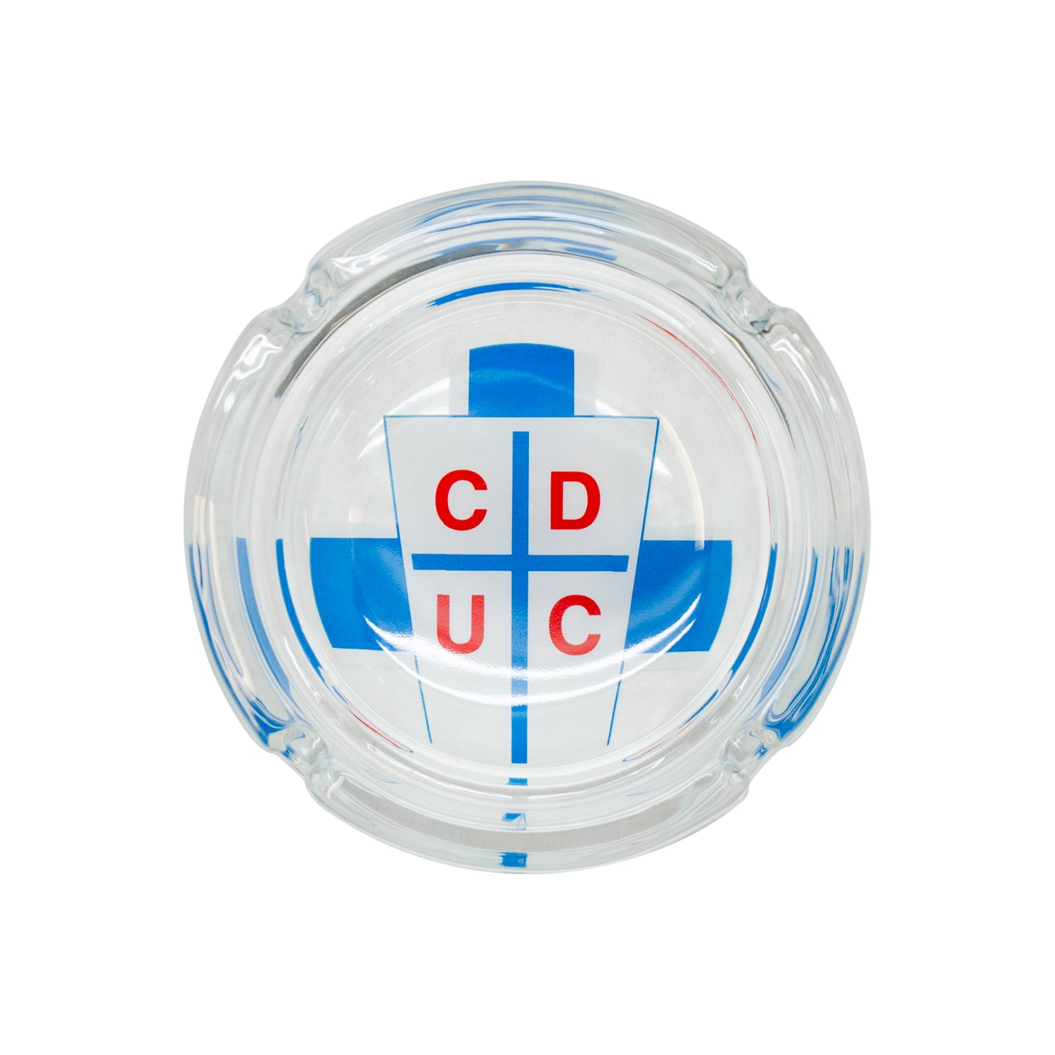 Cenicero U. Católica