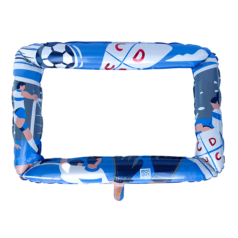 Línea cumpleaños adulto UC