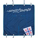 Cubre Asientos para Auto UC