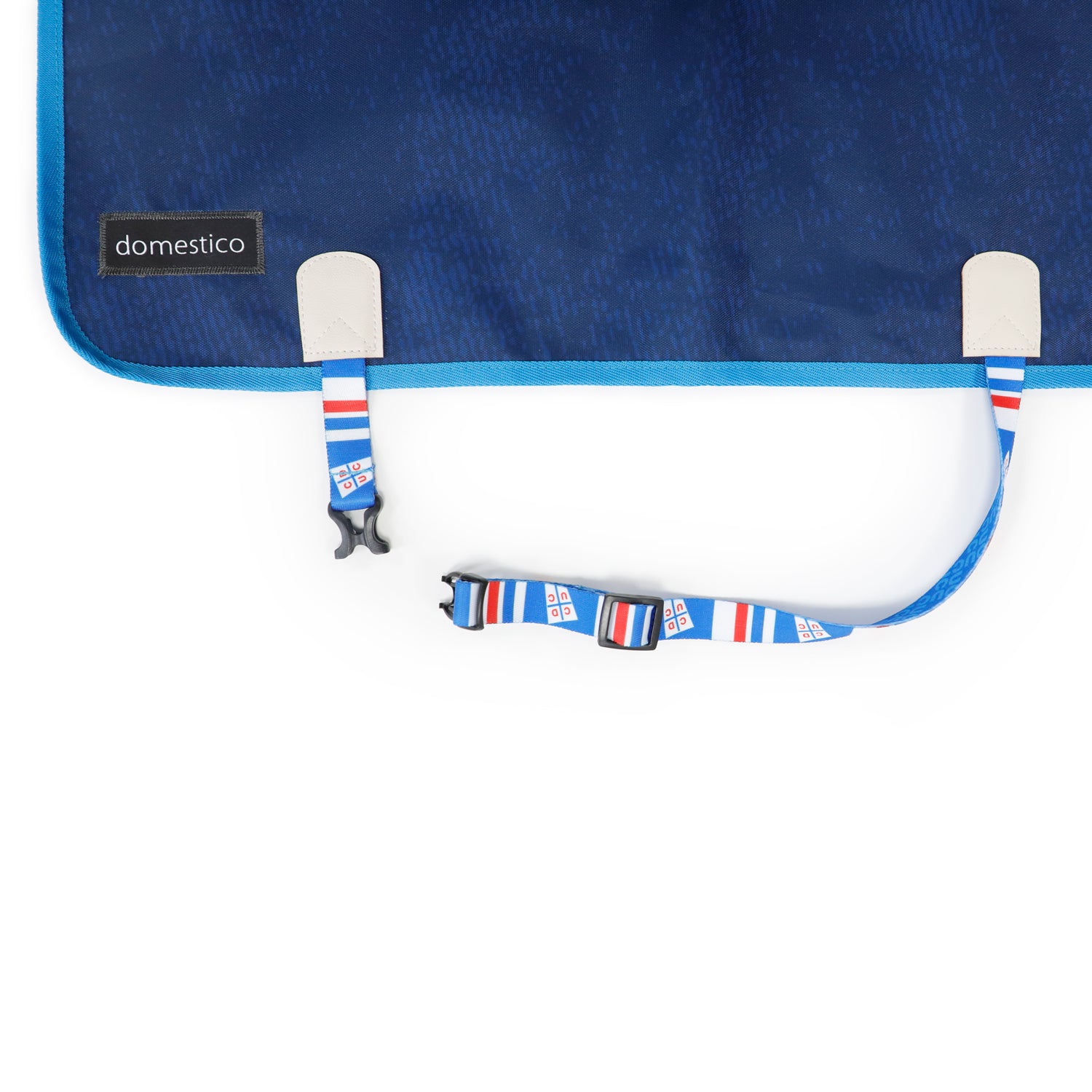 Cubre Asientos para Auto UC