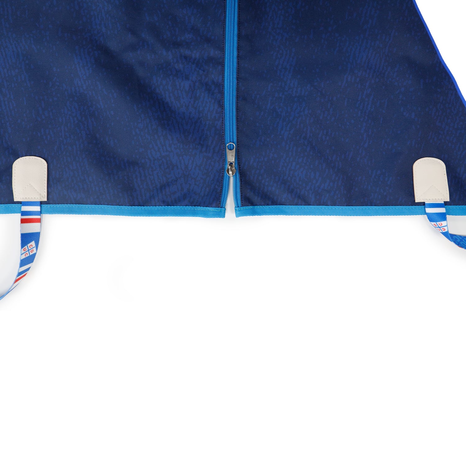 Cubre Asientos para Auto UC