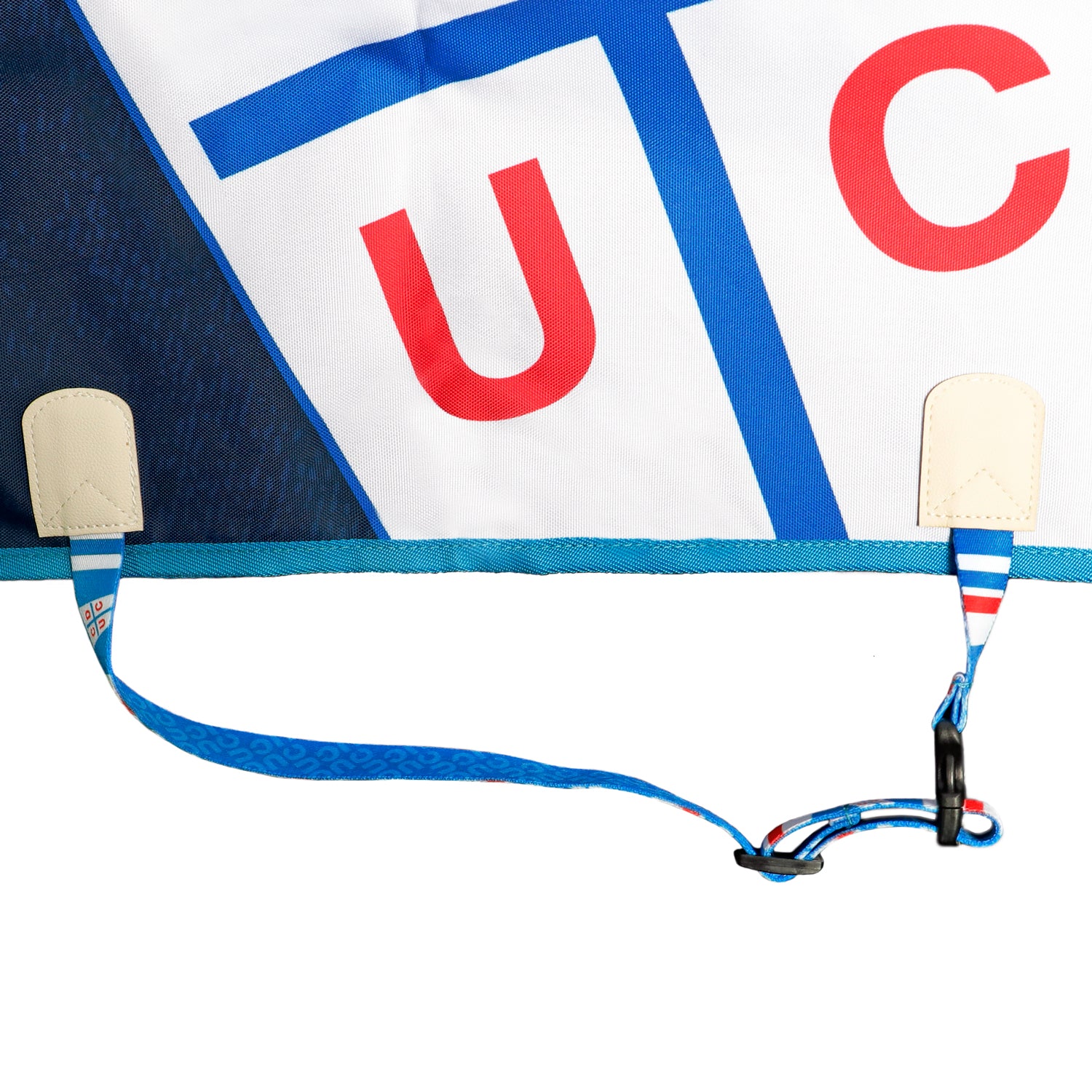 Cubre Asientos para Auto UC