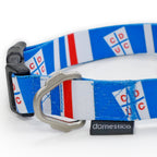 Set Collar y Llavero UC