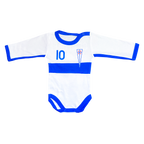 Body Local Manga Larga