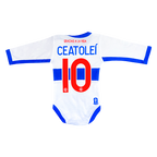 Body Local Manga Larga