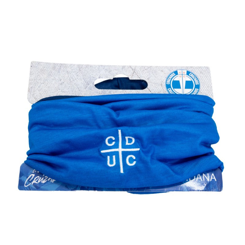 Bandana Cuello UC