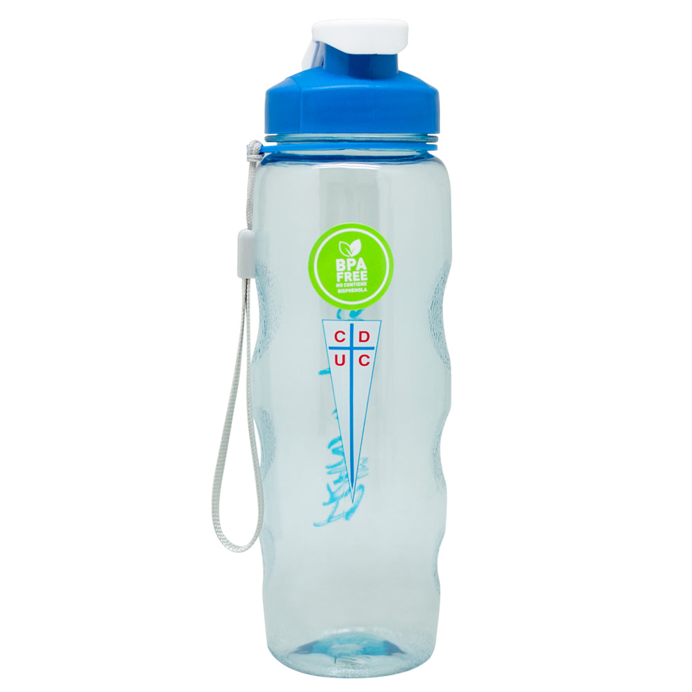 Botella 700ml U Católica