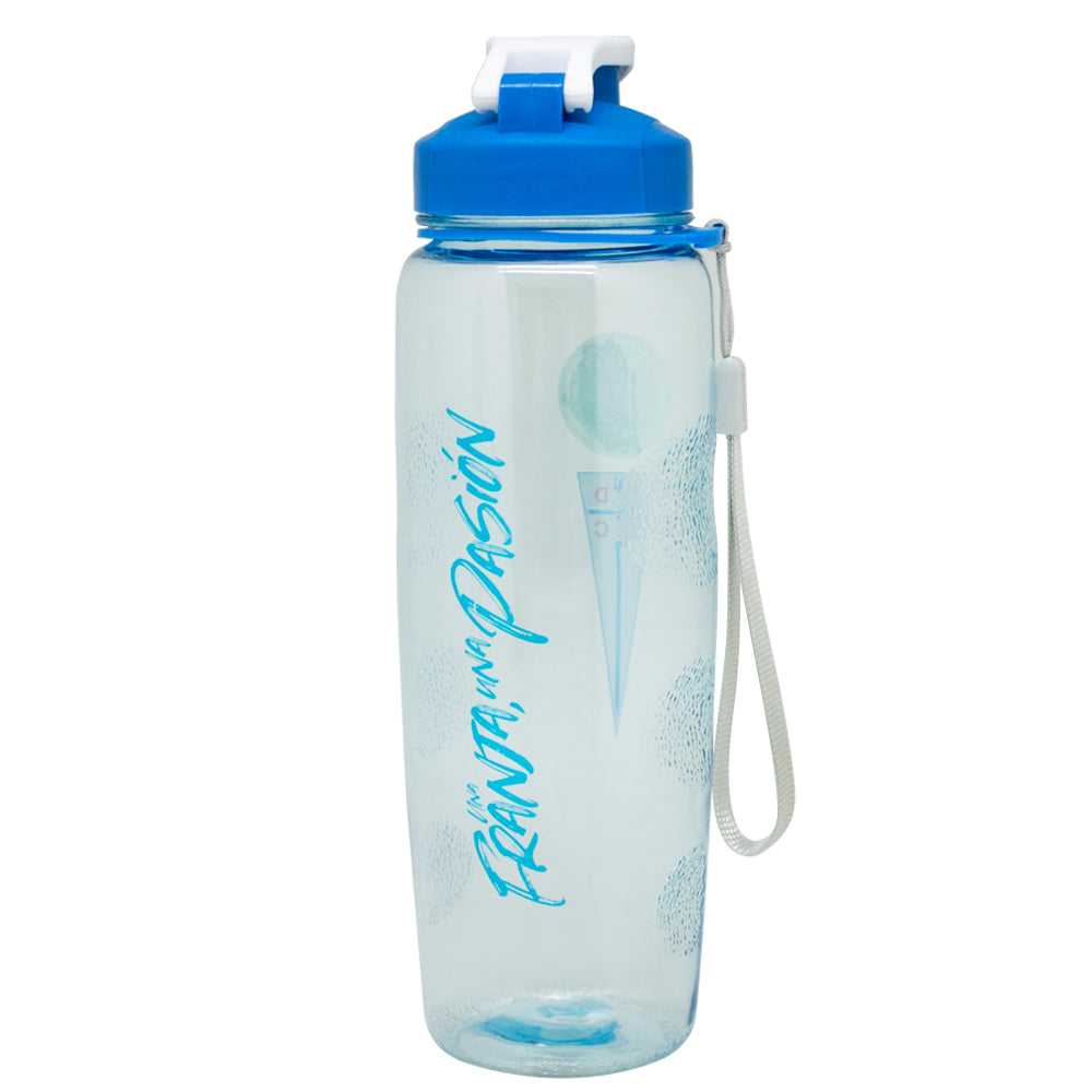 Botella 700ml U Católica