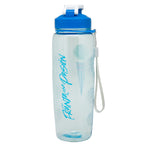 Botella 700ml U Católica