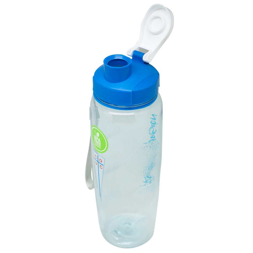 Botella 700ml U Católica
