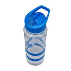 Botella Aro UC