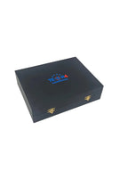 Kit Premium Tetracampeonato UC2018-2021