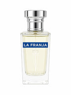 Colonia La franja