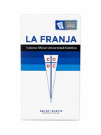 Colonia La franja