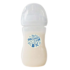 Mamadera de PP Natural