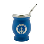 Mate Clásico U. Católica