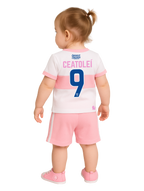 Pack Intermedio II Local