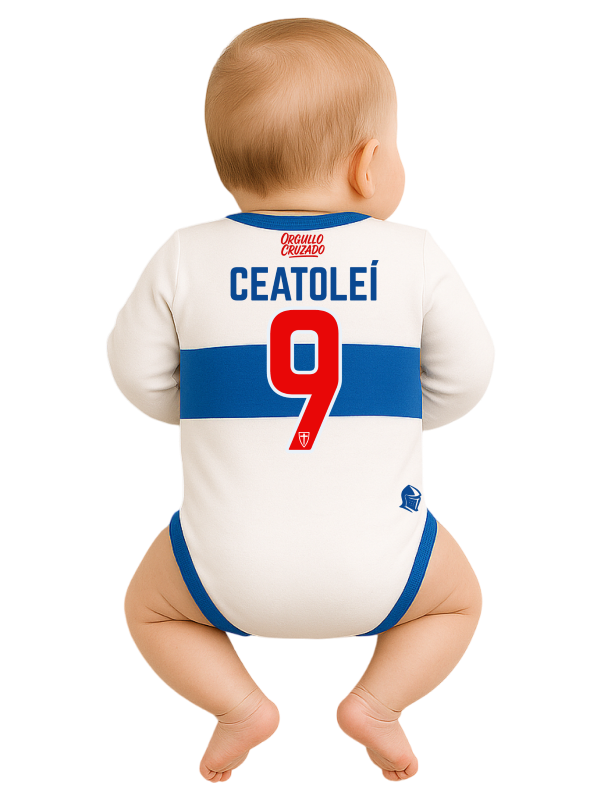 Pack Intermedio I Local