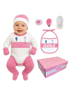 Pack Intermedio I Local