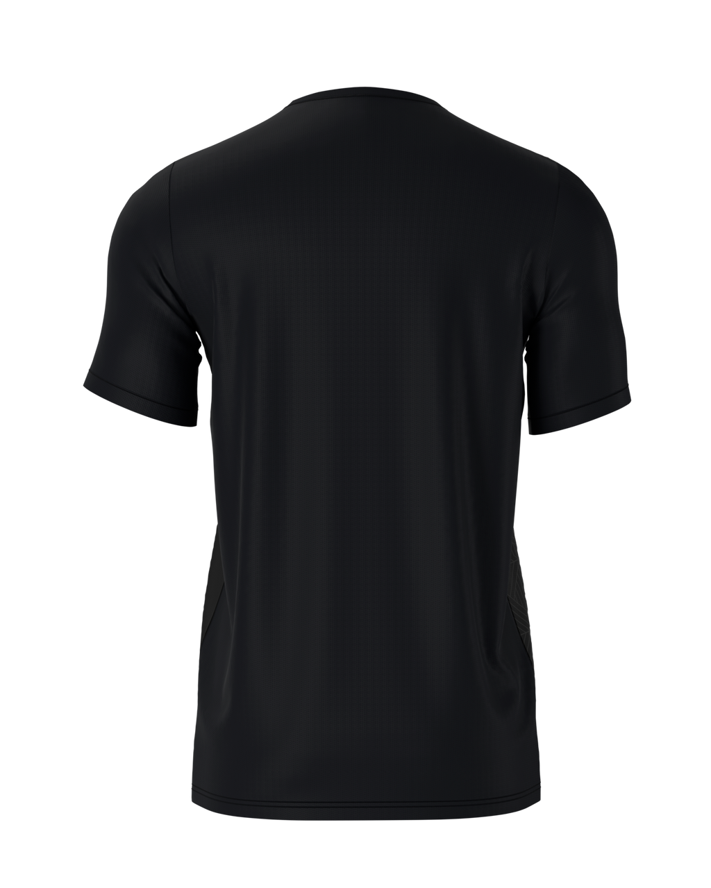 Camiseta UC Esport Visita 2023