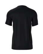 Camiseta UC Esport Visita 2023