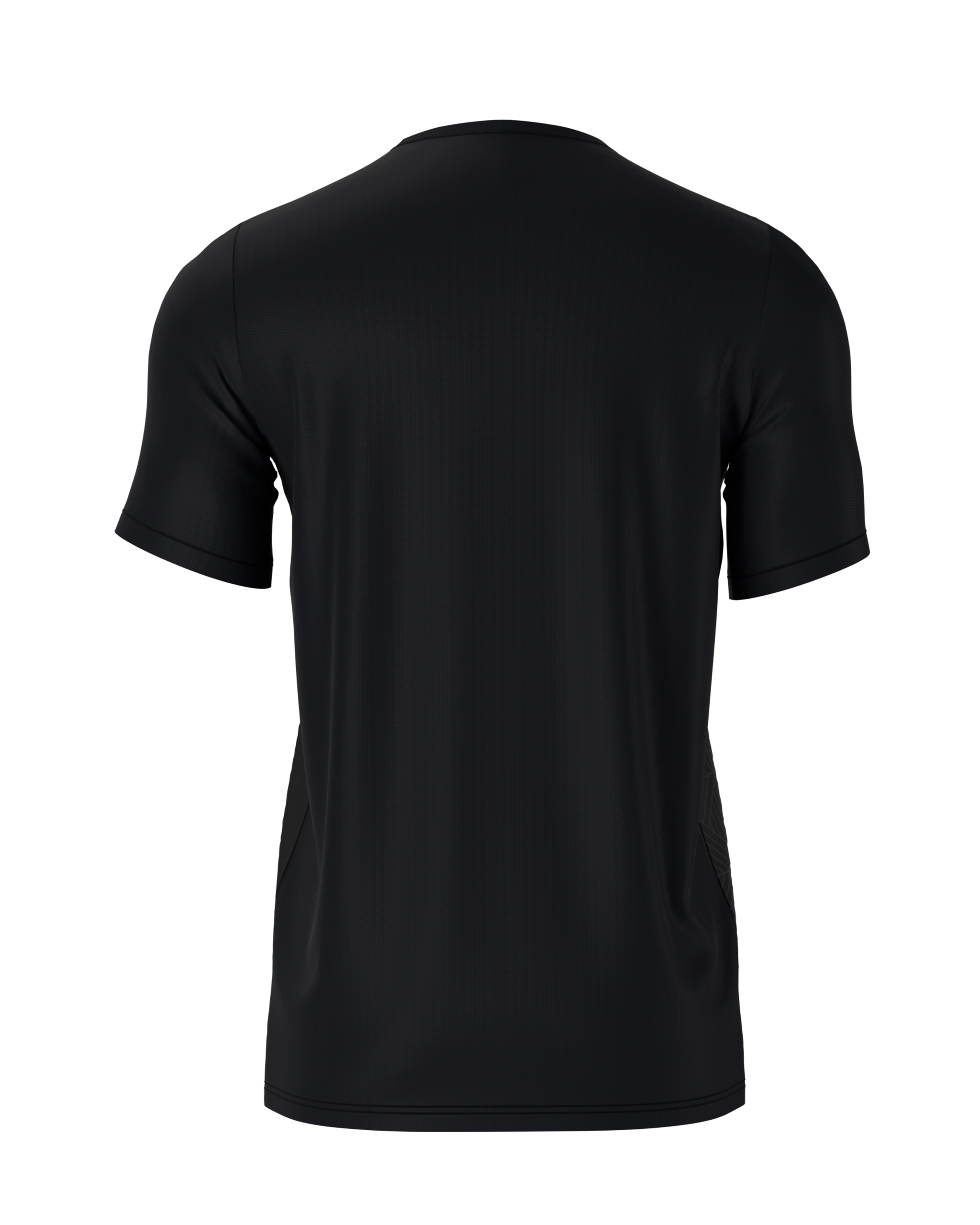 Camiseta UC Esport Visita 2023