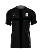 Camiseta UC Esport Visita 2023