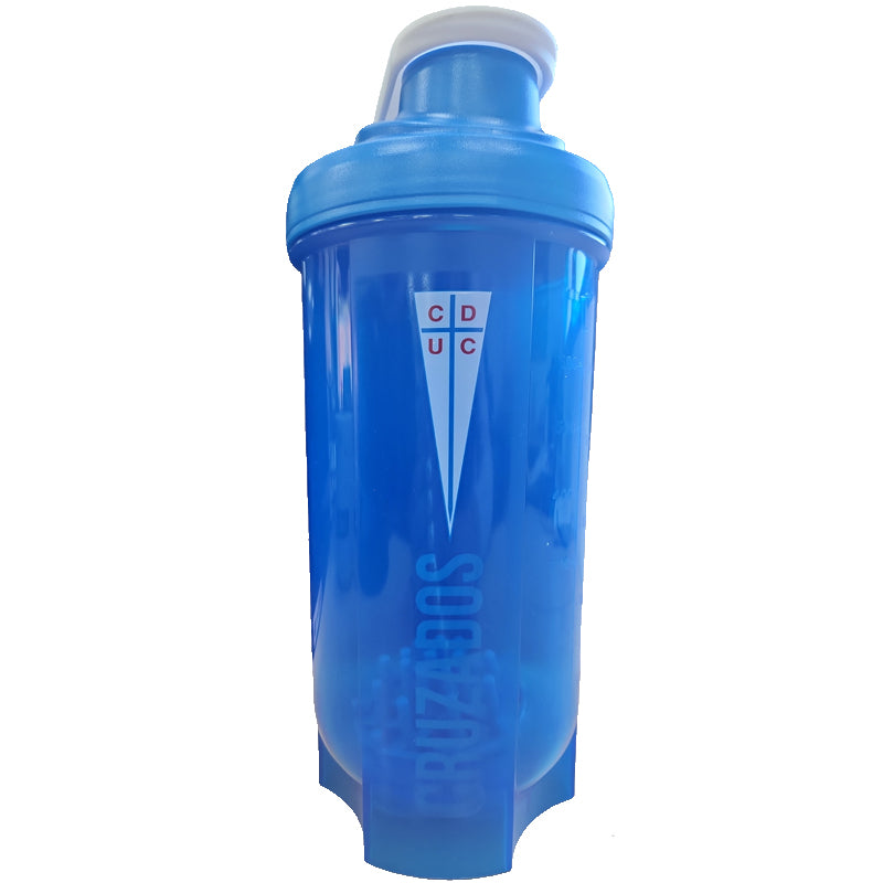 Sport Shaker 800ml U. Católica