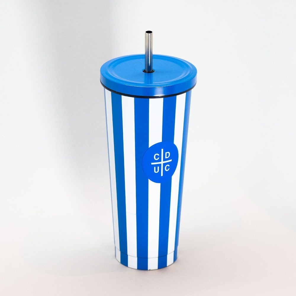 Vaso Tumbler 700 ML UC