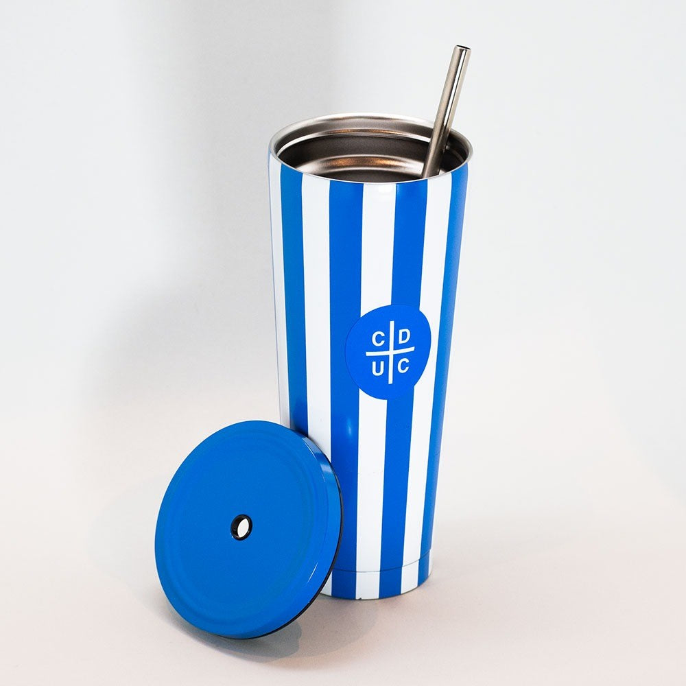 Vaso Tumbler 700 ML UC