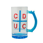 Shopero Caja 500ml UC