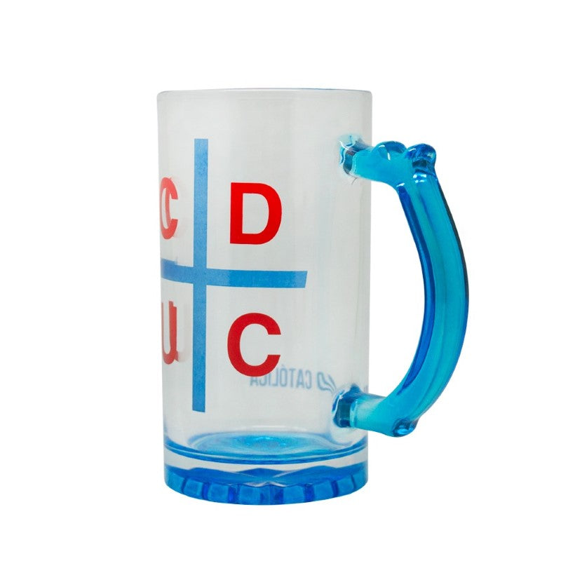 Shopero Caja 500ml UC