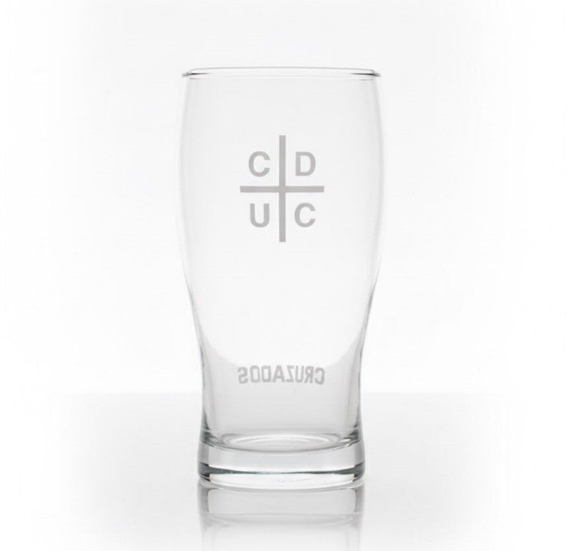 Set Shopero + Abridor UC