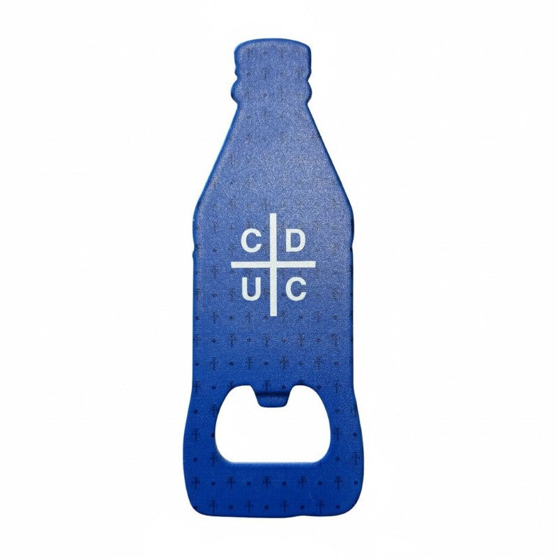 Set Shopero + Abridor UC