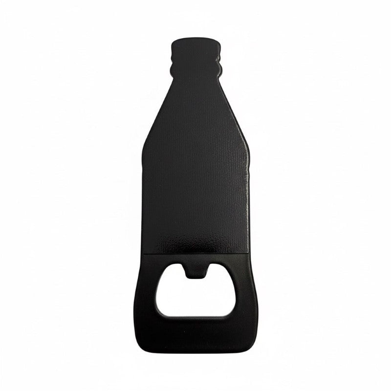 Set Shopero + Abridor UC