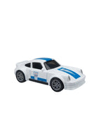 Pack de 6 Autitoys UC