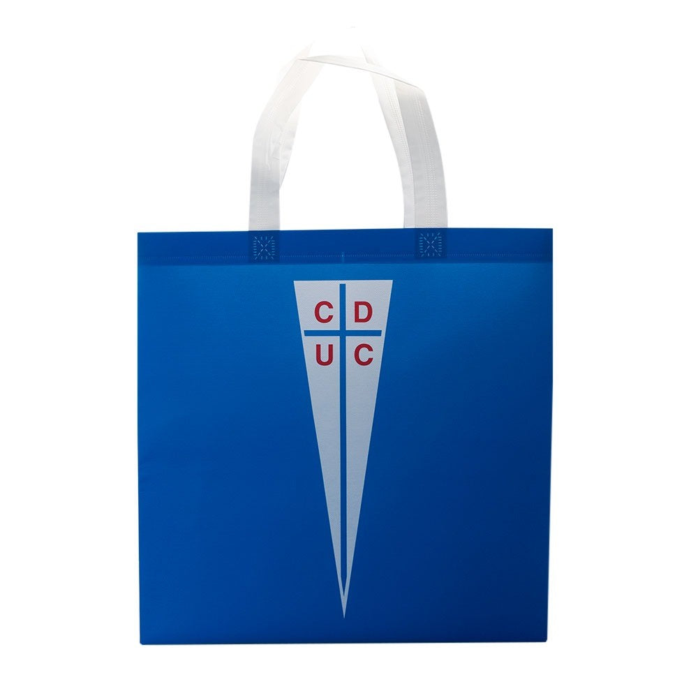Bolsa Multiuso UC