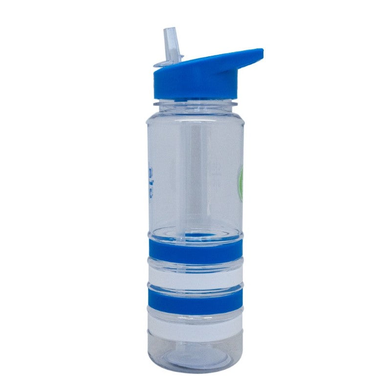 Botella Aro UC