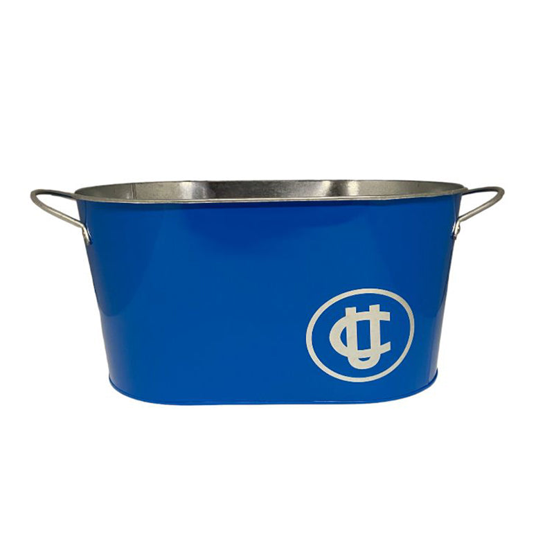 Hielera Uvault U. Católica