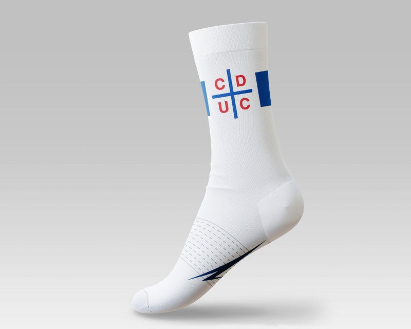 Calcetín performance UC Local