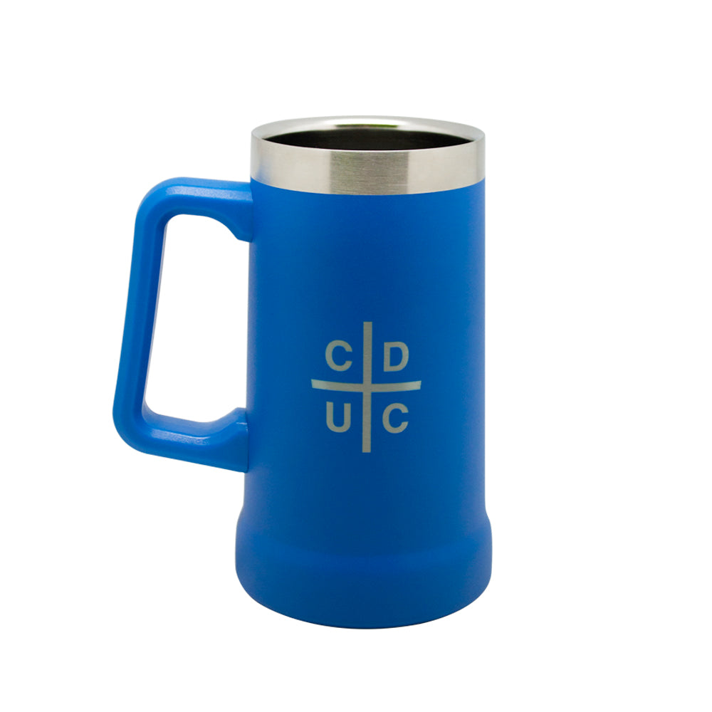 Mug Térmico Católica 2024