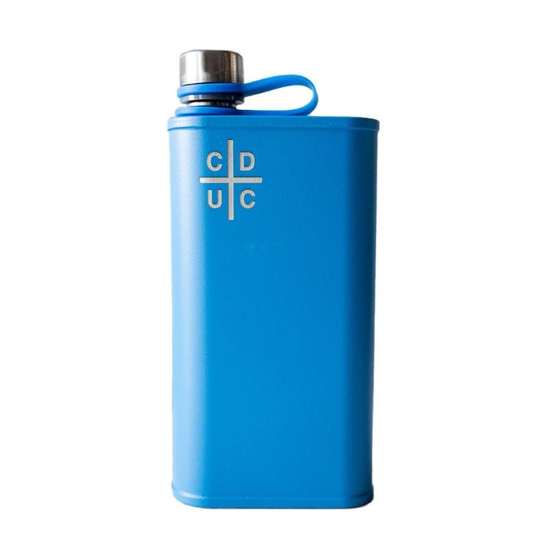 Petaca 270ml UC
